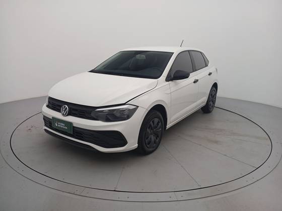 VOLKSWAGEN POLO 1.0 MPI TRACK MANUAL VOLKSWAGEN POLO 1.0 MPI TRACK MANUAL